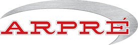 Arpre logo