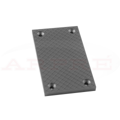 Nostotallan kumi, EVER ETERNAL / LAUNCH / TWIN BUSCH / monet kiinalaiset nostimet 125 x 50 x 15