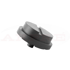 Nostoadapteri, Liftadapter / Liftboard / yleismalli noston korotus 30 mm Ø = 100 mm