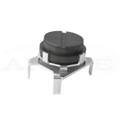 Nostoadapteri, Volvo S80 / yleismalli, sopii nostokumeille Ø = 110-130 mm sisältää