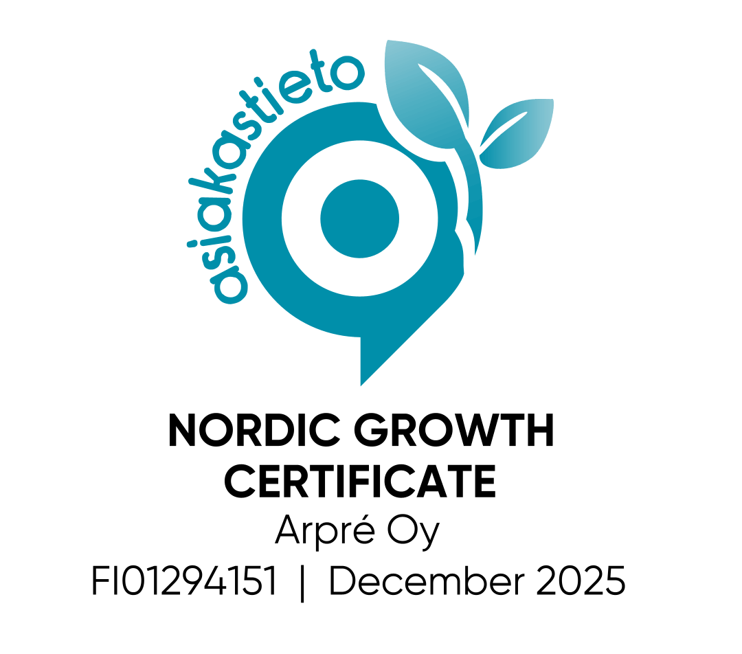 asiakastieto_logo
